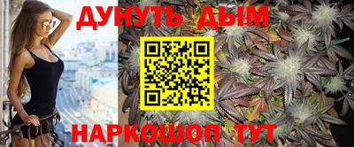 мдпв Севастополь