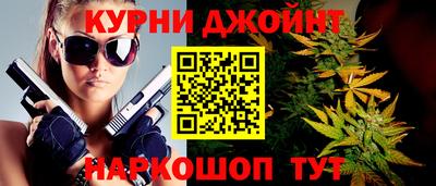 мдпв Севастополь