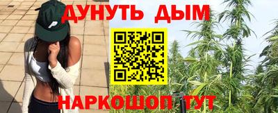 мдпв Севастополь
