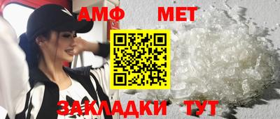 мдпв Севастополь